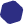 🔷