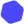 🔷