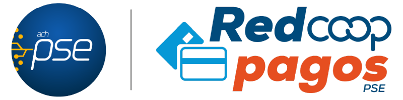 PSE LOGO COOP